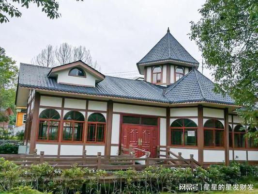 天津辦公樓建筑設(shè)計企業(yè)排名(天津有哪些辦公樓建筑設(shè)計企業(yè)能夠提供創(chuàng)新且可持續(xù)的設(shè)計方案) 北京鋼結(jié)構(gòu)設(shè)計問答 天津辦公樓建筑設(shè)計企業(yè)排名(天津有哪些辦公樓建筑設(shè)計企業(yè)能夠提供創(chuàng)新且可持續(xù)的設(shè)計方案) 北京鋼結(jié)構(gòu)設(shè)計問答