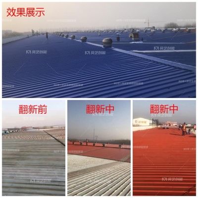 屋面板施工方案(屋面板施工常見問題及解決方案:屋面板施工進度管理策略) 建筑消防設(shè)計 第4張 屋面板施工方案(屋面板施工常見問題及解決方案:屋面板施工進度管理策略) 建筑消防設(shè)計 第4張