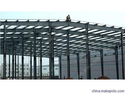 找鋼結(jié)構(gòu)制作廠家(鋼結(jié)構(gòu)制作價格查詢) 鋼結(jié)構(gòu)鋼結(jié)構(gòu)停車場施工 第2張 找鋼結(jié)構(gòu)制作廠家(鋼結(jié)構(gòu)制作價格查詢) 鋼結(jié)構(gòu)鋼結(jié)構(gòu)停車場施工 第2張