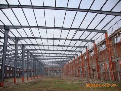 找鋼結(jié)構(gòu)制作廠家(鋼結(jié)構(gòu)制作價格查詢) 鋼結(jié)構(gòu)鋼結(jié)構(gòu)停車場施工 第3張 找鋼結(jié)構(gòu)制作廠家(鋼結(jié)構(gòu)制作價格查詢) 鋼結(jié)構(gòu)鋼結(jié)構(gòu)停車場施工 第3張