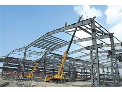 找鋼結(jié)構(gòu)制作廠家(鋼結(jié)構(gòu)制作價格查詢) 鋼結(jié)構(gòu)鋼結(jié)構(gòu)停車場施工 第4張 找鋼結(jié)構(gòu)制作廠家(鋼結(jié)構(gòu)制作價格查詢) 鋼結(jié)構(gòu)鋼結(jié)構(gòu)停車場施工 第4張