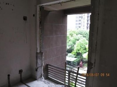 老小區(qū)拆了60平米怎么賠償濟(jì)南（濟(jì)南的老小區(qū)拆除60平米的住宅時，居民們會獲得怎樣的補(bǔ)償？）