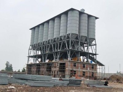 冷庫(kù)施工圖及詳解圖片大全圖（關(guān)于冷庫(kù)施工圖的問(wèn)題）