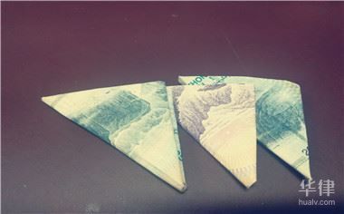 屋頂加固費用由誰承擔的呢(屋頂加固費用分攤比例) 裝飾家裝施工 第2張 屋頂加固費用由誰承擔的呢(屋頂加固費用分攤比例) 裝飾家裝施工 第2張