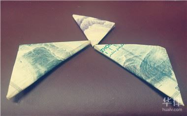 屋頂加固費用由誰承擔的呢(屋頂加固費用分攤比例) 裝飾家裝施工 第1張 屋頂加固費用由誰承擔的呢(屋頂加固費用分攤比例) 裝飾家裝施工 第1張