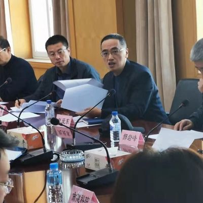 大連加固行建筑新技術(shù)開發(fā)應(yīng)用有限公司 結(jié)構(gòu)污水處理池設(shè)計(jì) 第2張 大連加固行建筑新技術(shù)開發(fā)應(yīng)用有限公司 結(jié)構(gòu)污水處理池設(shè)計(jì) 第2張