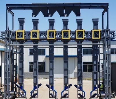 大連加固行建筑新技術(shù)開發(fā)應(yīng)用有限公司 結(jié)構(gòu)污水處理池設(shè)計(jì) 第3張 大連加固行建筑新技術(shù)開發(fā)應(yīng)用有限公司 結(jié)構(gòu)污水處理池設(shè)計(jì) 第3張