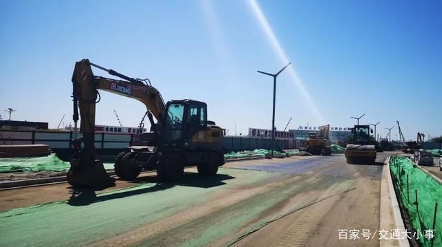 北京工建集團(tuán)領(lǐng)導(dǎo)班子 鋼結(jié)構(gòu)異形設(shè)計 第1張 北京工建集團(tuán)領(lǐng)導(dǎo)班子 鋼結(jié)構(gòu)異形設(shè)計 第1張