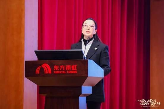 北京工建集團(tuán)領(lǐng)導(dǎo)班子 鋼結(jié)構(gòu)異形設(shè)計 第3張 北京工建集團(tuán)領(lǐng)導(dǎo)班子 鋼結(jié)構(gòu)異形設(shè)計 第3張