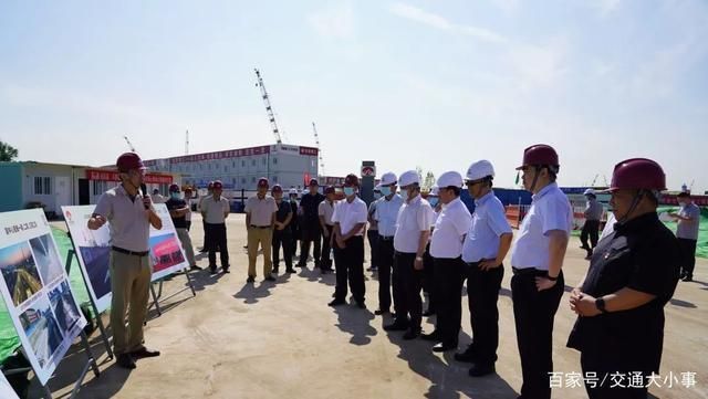 北京工建集團(tuán)領(lǐng)導(dǎo)班子 鋼結(jié)構(gòu)異形設(shè)計 第2張 北京工建集團(tuán)領(lǐng)導(dǎo)班子 鋼結(jié)構(gòu)異形設(shè)計 第2張