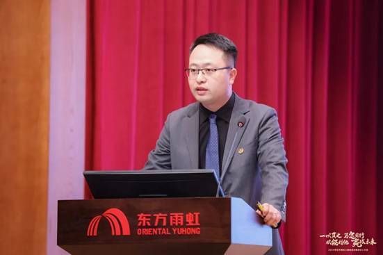 北京工建集團(tuán)領(lǐng)導(dǎo)班子 鋼結(jié)構(gòu)異形設(shè)計 第5張 北京工建集團(tuán)領(lǐng)導(dǎo)班子 鋼結(jié)構(gòu)異形設(shè)計 第5張