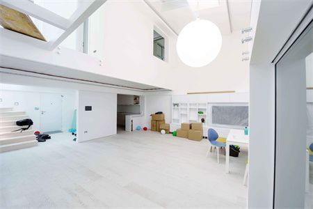 屋面板鋪設(shè)外板s760內(nèi)板v900怎么安裝(屋面板采用雙層彩圖壓型金屬板(外板為v900)) 結(jié)構(gòu)橋梁鋼結(jié)構(gòu)設(shè)計(jì) 屋面板鋪設(shè)外板s760內(nèi)板v900怎么安裝(屋面板采用雙層彩圖壓型金屬板(外板為v900)) 結(jié)構(gòu)橋梁鋼結(jié)構(gòu)設(shè)計(jì)