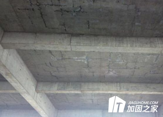 樓板開裂用什么加固(地基不均勻沉降處理方法) 鋼結(jié)構(gòu)異形設(shè)計(jì) 第2張 樓板開裂用什么加固(地基不均勻沉降處理方法) 鋼結(jié)構(gòu)異形設(shè)計(jì) 第2張