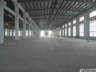 附近鋼結(jié)構(gòu)廠家 結(jié)構(gòu)地下室施工 第2張 附近鋼結(jié)構(gòu)廠家 結(jié)構(gòu)地下室施工 第2張