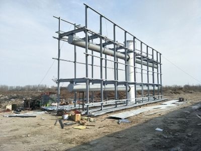 附近鋼結(jié)構(gòu)廠家 結(jié)構(gòu)地下室施工 第5張 附近鋼結(jié)構(gòu)廠家 結(jié)構(gòu)地下室施工 第5張