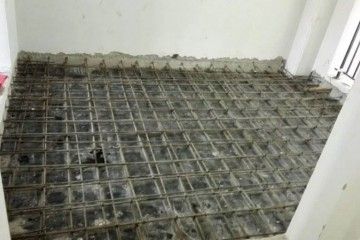 體育館網(wǎng)架結構特點是什么（體育館網(wǎng)架結構在維護和保養(yǎng)方面需要注意哪些問題） 北京鋼結構設計問答