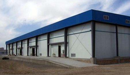 瀚海藍(lán)圖集團(tuán)(瀚海藍(lán)圖集團(tuán)是做什么的) 裝飾家裝設(shè)計(jì) 瀚海藍(lán)圖集團(tuán)(瀚海藍(lán)圖集團(tuán)是做什么的) 裝飾家裝設(shè)計(jì)