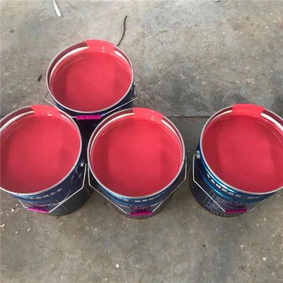 鋼結(jié)構(gòu)廠房翻新除銹噴漆多少錢一平米(鋼結(jié)構(gòu)廠房翻新除銹噴漆價(jià)格受多種因素影響鋼結(jié)構(gòu)廠房翻新預(yù)算) 北京加固施工 第1張 鋼結(jié)構(gòu)廠房翻新除銹噴漆多少錢一平米(鋼結(jié)構(gòu)廠房翻新除銹噴漆價(jià)格受多種因素影響鋼結(jié)構(gòu)廠房翻新預(yù)算) 北京加固施工 第1張