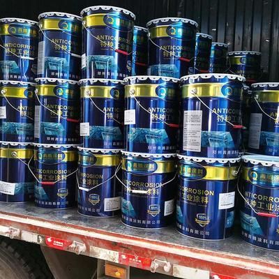 鋼結(jié)構(gòu)廠房翻新除銹噴漆多少錢一平米(鋼結(jié)構(gòu)廠房翻新除銹噴漆價(jià)格受多種因素影響鋼結(jié)構(gòu)廠房翻新預(yù)算) 北京加固施工 第5張 鋼結(jié)構(gòu)廠房翻新除銹噴漆多少錢一平米(鋼結(jié)構(gòu)廠房翻新除銹噴漆價(jià)格受多種因素影響鋼結(jié)構(gòu)廠房翻新預(yù)算) 北京加固施工 第5張