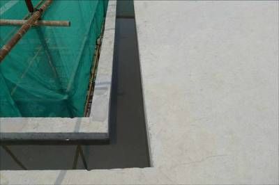 新鄉(xiāng)億豐商砼（新鄉(xiāng)億豐商砼產(chǎn)品質量如何？） 北京鋼結構設計問答