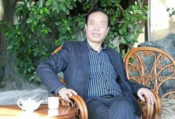 天津暖通專業(yè)碑文有問(wèn)題嗎（天津暖通專業(yè)碑文是否包含了專業(yè)術(shù)語(yǔ)和定義？）