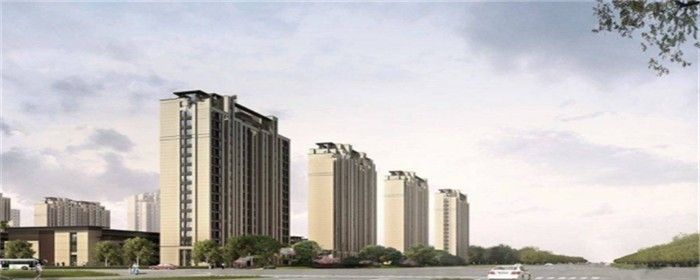 塔樓和板樓哪個(gè)貴（塔樓與板樓的區(qū)別） 鋼結(jié)構(gòu)網(wǎng)架設(shè)計(jì) 第5張