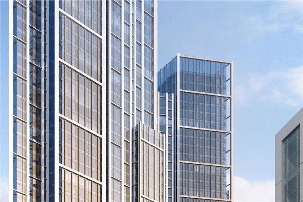 塔樓和板樓哪個(gè)貴（塔樓與板樓的區(qū)別） 鋼結(jié)構(gòu)網(wǎng)架設(shè)計(jì) 第2張