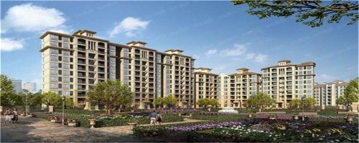 塔樓和板樓哪個(gè)貴（塔樓與板樓的區(qū)別） 鋼結(jié)構(gòu)網(wǎng)架設(shè)計(jì) 第1張