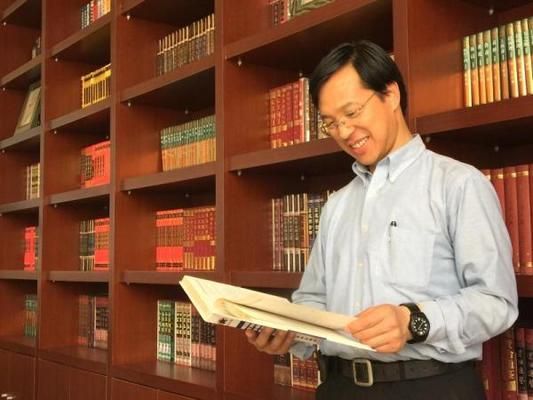 園林設計方案文字說明范文大全(關于園林設計方案的疑問句) 北京鋼結(jié)構(gòu)設計問答 園林設計方案文字說明范文大全(關于園林設計方案的疑問句) 北京鋼結(jié)構(gòu)設計問答