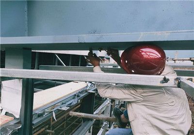 湖南鋁塑板設(shè)計(jì)廠(chǎng)家有哪些地方（湖南鋁塑板設(shè)計(jì)廠(chǎng)家有哪些地方的） 鋼結(jié)構(gòu)網(wǎng)架設(shè)計(jì)