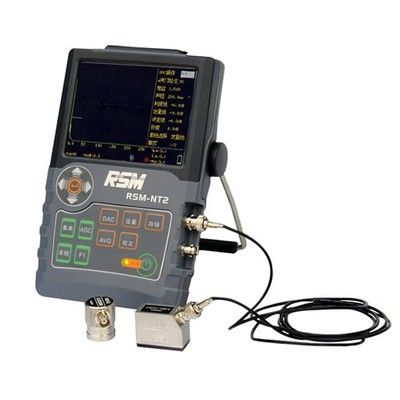 運城玻璃幕墻留言板（使用運城玻璃幕墻留言板有哪些好處？） 北京鋼結(jié)構(gòu)設(shè)計問答