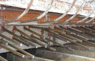 大連建筑樓板加固廠家（大連建筑樓板加固哪家口碑好） 結(jié)構(gòu)電力行業(yè)施工 第4張