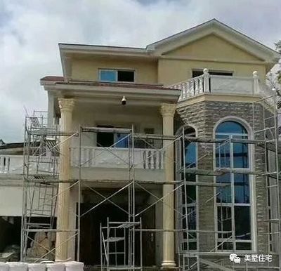 輕鋼別墅要多少錢一平方 鋼結(jié)構(gòu)蹦極施工 第3張 輕鋼別墅要多少錢一平方 鋼結(jié)構(gòu)蹦極施工 第3張