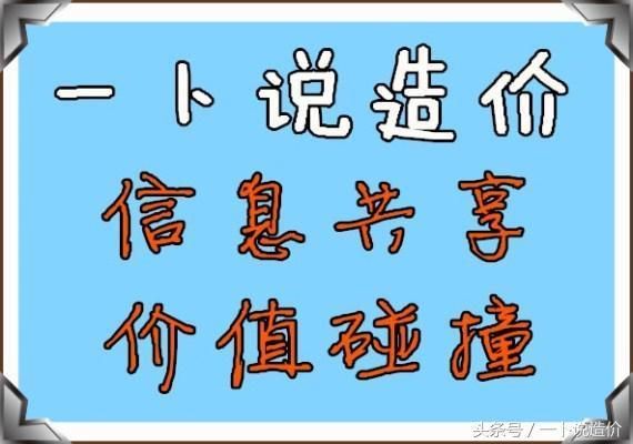 羽毛球館設(shè)計(jì)規(guī)范最新(關(guān)于羽毛球館設(shè)計(jì)的問題) 北京鋼結(jié)構(gòu)設(shè)計(jì)問答 羽毛球館設(shè)計(jì)規(guī)范最新(關(guān)于羽毛球館設(shè)計(jì)的問題) 北京鋼結(jié)構(gòu)設(shè)計(jì)問答