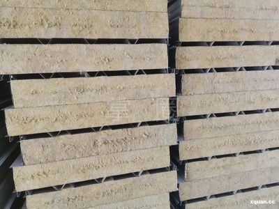 冷庫設(shè)計資質(zhì)要求是什么樣的（冷庫設(shè)計資質(zhì)要求）