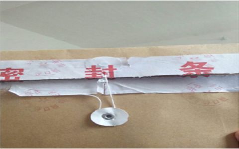 北京市人才檔案公共管理服務(wù)中心(北京市人才檔案公共管理服務(wù)中心的服務(wù)內(nèi)容和服務(wù)內(nèi)容和聯(lián)系方式) 鋼結(jié)構(gòu)門式鋼架施工 第3張 北京市人才檔案公共管理服務(wù)中心(北京市人才檔案公共管理服務(wù)中心的服務(wù)內(nèi)容和服務(wù)內(nèi)容和聯(lián)系方式) 鋼結(jié)構(gòu)門式鋼架施工 第3張