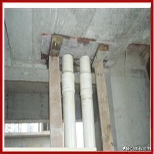 屋面注漿圖片效果圖(屋面注漿圖片效果圖如何查詢) 結(jié)構(gòu)電力行業(yè)設(shè)計 第5張 屋面注漿圖片效果圖(屋面注漿圖片效果圖如何查詢) 結(jié)構(gòu)電力行業(yè)設(shè)計 第5張