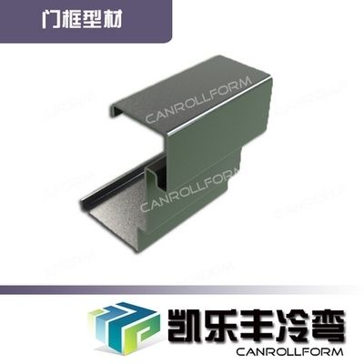 鋼結(jié)構(gòu)展示架(鋼結(jié)構(gòu)展示架是一種以鋼材為主要結(jié)構(gòu)材料構(gòu)建而成的展示架) 結(jié)構(gòu)工業(yè)裝備施工 第2張 鋼結(jié)構(gòu)展示架(鋼結(jié)構(gòu)展示架是一種以鋼材為主要結(jié)構(gòu)材料構(gòu)建而成的展示架) 結(jié)構(gòu)工業(yè)裝備施工 第2張