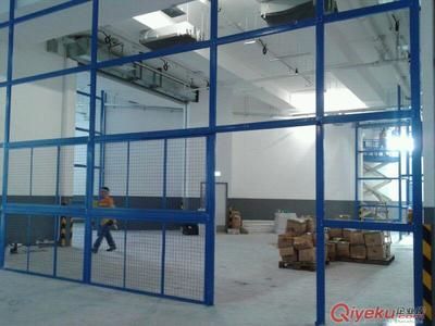 鋼結(jié)構(gòu)展示架(鋼結(jié)構(gòu)展示架是一種以鋼材為主要結(jié)構(gòu)材料構(gòu)建而成的展示架) 結(jié)構(gòu)工業(yè)裝備施工 第3張 鋼結(jié)構(gòu)展示架(鋼結(jié)構(gòu)展示架是一種以鋼材為主要結(jié)構(gòu)材料構(gòu)建而成的展示架) 結(jié)構(gòu)工業(yè)裝備施工 第3張