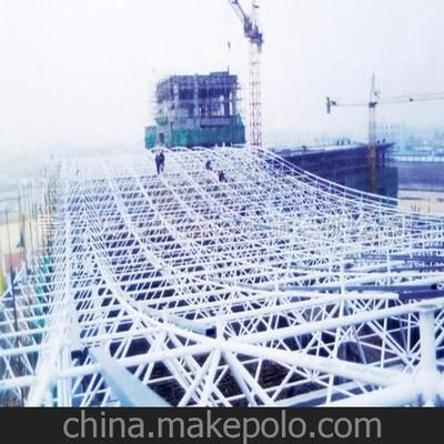 加油站輕鋼網(wǎng)架圖片大全 北京加固設(shè)計 第1張 加油站輕鋼網(wǎng)架圖片大全 北京加固設(shè)計 第1張