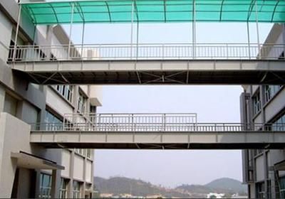 鋼結(jié)構(gòu)車間建造價(jià)格(鋼結(jié)構(gòu)車間施工周期) 結(jié)構(gòu)工業(yè)裝備施工 第2張 鋼結(jié)構(gòu)車間建造價(jià)格(鋼結(jié)構(gòu)車間施工周期) 結(jié)構(gòu)工業(yè)裝備施工 第2張