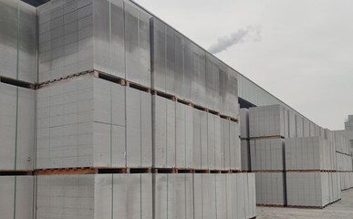 鋼結(jié)構(gòu)車間建造價(jià)格(鋼結(jié)構(gòu)車間施工周期) 結(jié)構(gòu)工業(yè)裝備施工 第1張 鋼結(jié)構(gòu)車間建造價(jià)格(鋼結(jié)構(gòu)車間施工周期) 結(jié)構(gòu)工業(yè)裝備施工 第1張