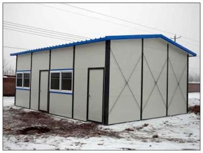 云南鋁單板廠家報(bào)價(jià)多少（云南鋁單板廠家是否提供定制服務(wù)并且定制的價(jià)格是怎樣的） 北京鋼結(jié)構(gòu)設(shè)計(jì)問(wèn)答