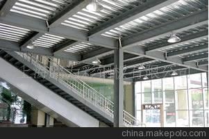 每平方承重200公斤的鋼結(jié)構(gòu)(承重200公斤每平方米的鋼結(jié)構(gòu)材料如何選擇) 建筑消防設(shè)計 第2張 每平方承重200公斤的鋼結(jié)構(gòu)(承重200公斤每平方米的鋼結(jié)構(gòu)材料如何選擇) 建筑消防設(shè)計 第2張