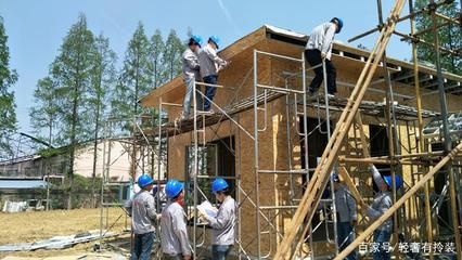 每平方承重200公斤的鋼結(jié)構(gòu)(承重200公斤每平方米的鋼結(jié)構(gòu)材料如何選擇) 建筑消防設(shè)計 第4張 每平方承重200公斤的鋼結(jié)構(gòu)(承重200公斤每平方米的鋼結(jié)構(gòu)材料如何選擇) 建筑消防設(shè)計 第4張