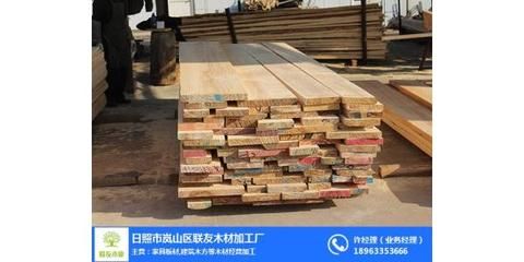 北京板材加工廠（北京六盛板材加工廠排名六盛板材加工廠排名） 全國(guó)鋼結(jié)構(gòu)廠 第4張