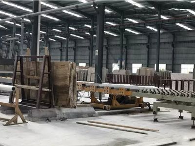 北京板材加工廠（北京六盛板材加工廠排名六盛板材加工廠排名） 全國(guó)鋼結(jié)構(gòu)廠 第5張