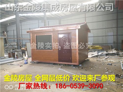 內(nèi)蒙古的石頭隨便撿嗎（內(nèi)蒙古的石頭種類多，隨便撿的話，能否保證找到的是真正的寶石？） 北京鋼結(jié)構(gòu)設(shè)計(jì)問答