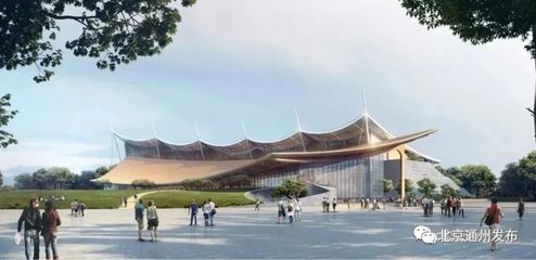 重力式擋土墻圖示圖片（重力式擋土墻在地震多發(fā)地區(qū)有哪些特別的應(yīng)用？） 北京鋼結(jié)構(gòu)設(shè)計問答