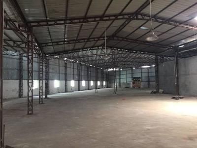 鋼結(jié)構(gòu)廠房裝修辦公室 鋼結(jié)構(gòu)桁架施工 第1張 鋼結(jié)構(gòu)廠房裝修辦公室 鋼結(jié)構(gòu)桁架施工 第1張